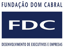 Fundação Don Cabral