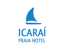  Hotel Icaraí