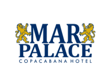 Mar Palace Hotel