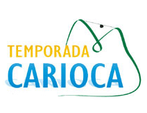 Temporada Carioca